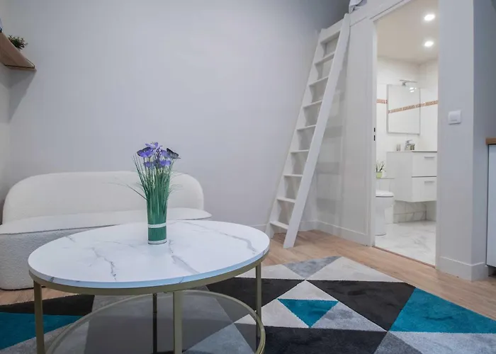 Cozy - 2p - Buttes-chaumont * 巴黎